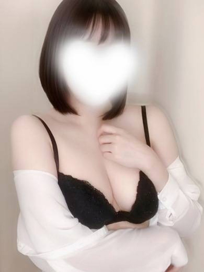 ゆなc