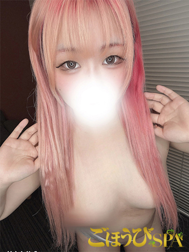 ふうかc
