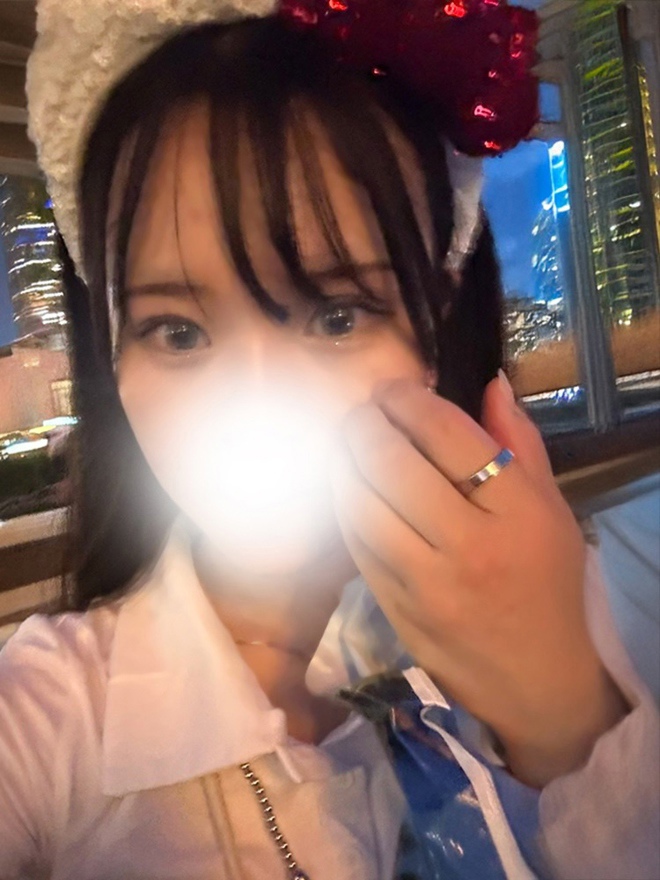 れみb