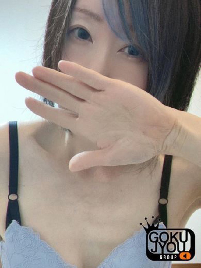 ありすa