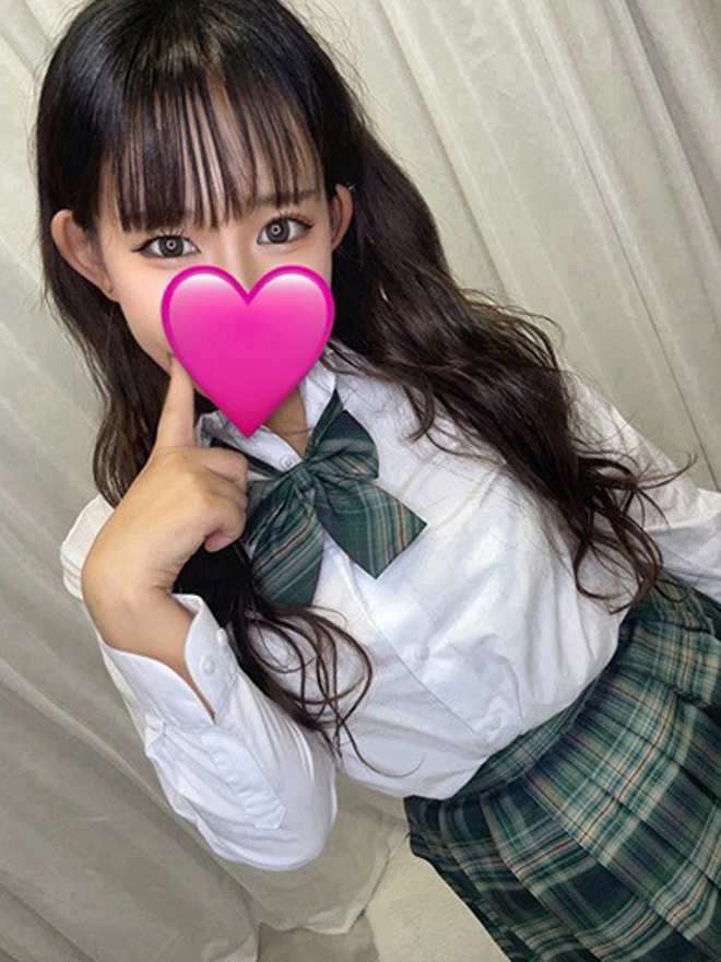 ここなa