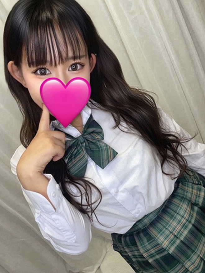 ここなさん所属、キミの乳首が好き!!五反田店のホームページ