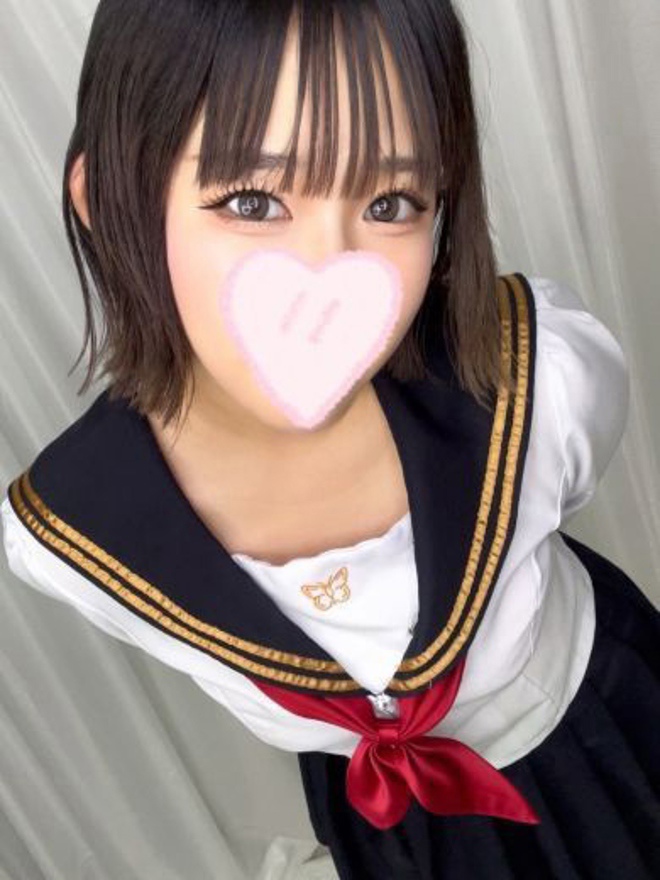 ここなさん所属、キミの乳首が好き!!五反田店のホームページ