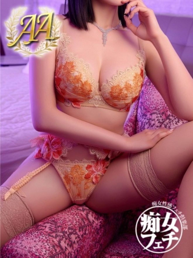 フジコさん所属、大阪痴女性感フェチ倶楽部のホームページ
