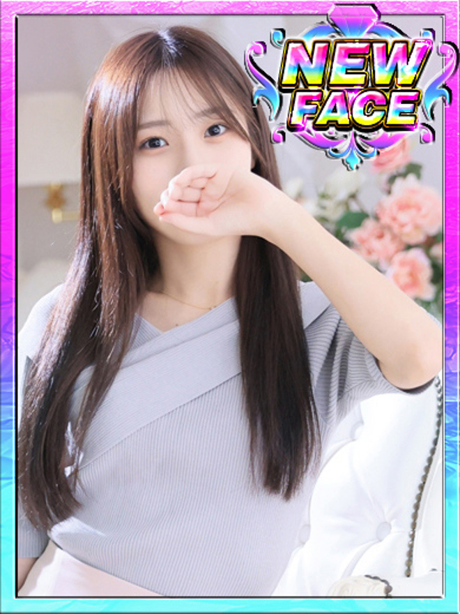 さやかさん所属、CLASSY.名古屋店のホームページ