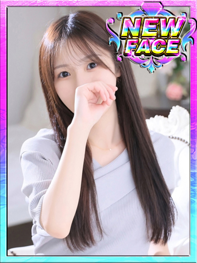 さやかさん所属、CLASSY.名古屋店のホームページ