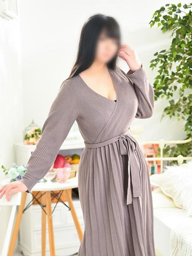 めいさん所属、大宮おかあさんのホームページ