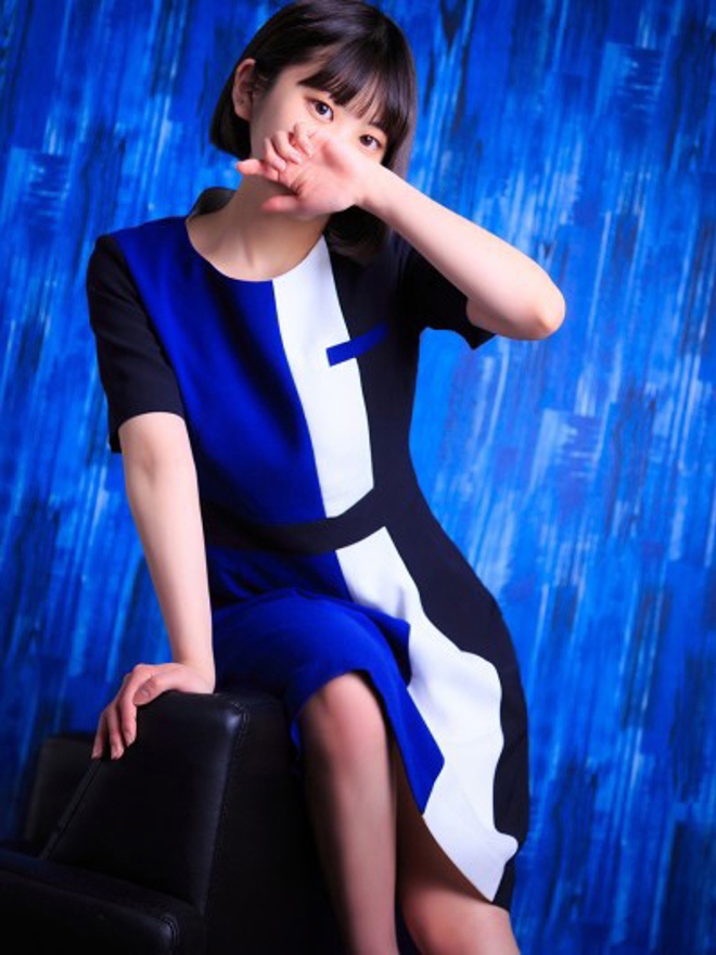 古川ななせさん所属、Mrs.Dandyのホームページ