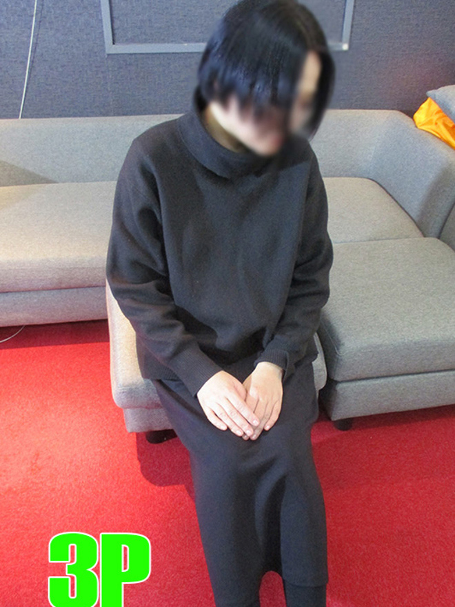 マリコさん所属、スプリカンテ(哀らしい熟女たち) のホームページ