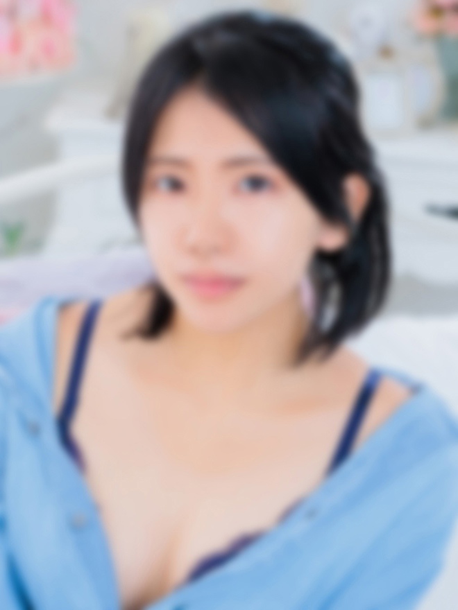 ふうさん所属、ボーイッシュのホームページ