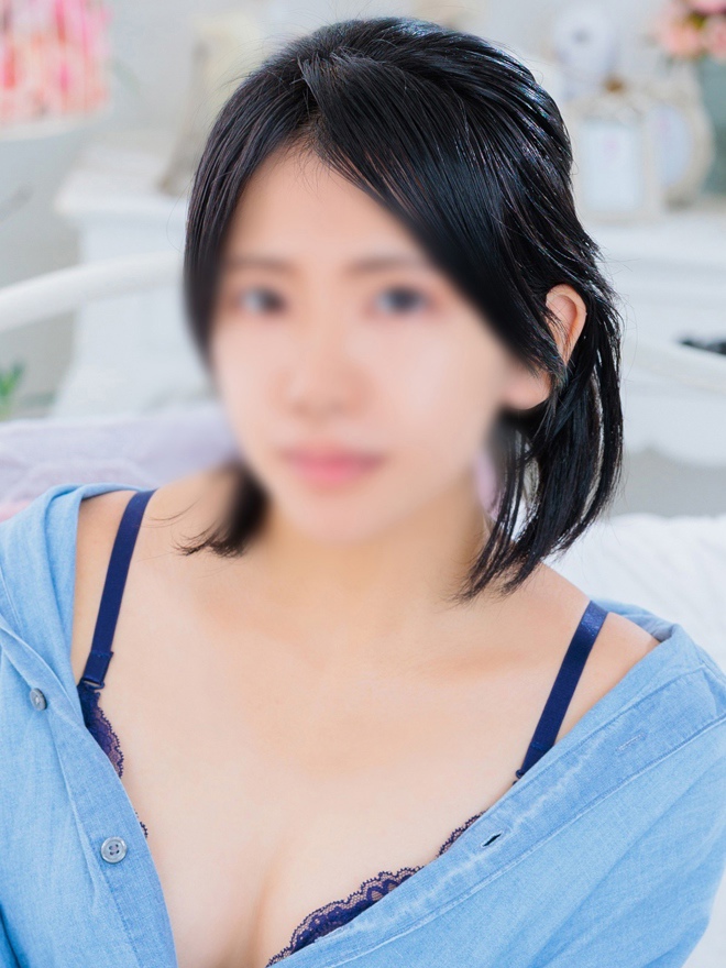ふうさん所属、ボーイッシュのホームページ