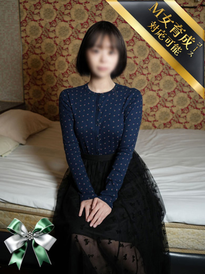 ひなこ　【鶯谷店】a