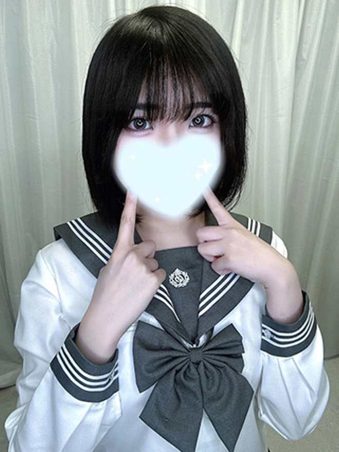 まりんさん所属、キミの乳首が好き!!五反田店のホームページ