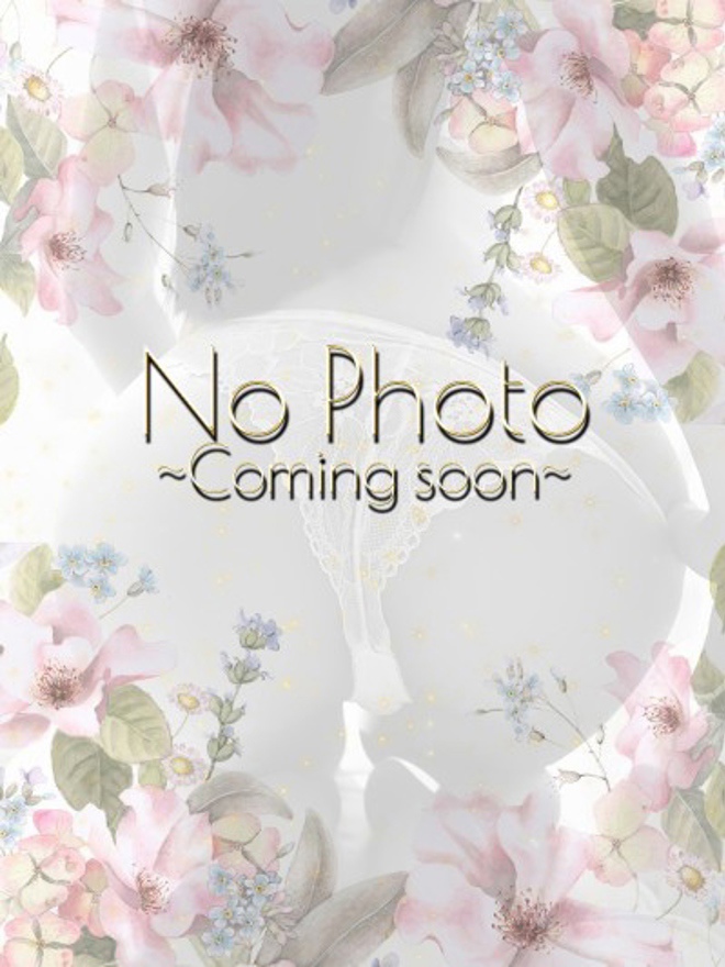 神楽 みずきさん所属、アロママーメイド赤坂店のホームページ