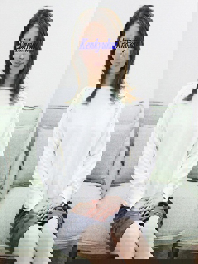 さえさん所属、国分寺人妻研究会のホームページ