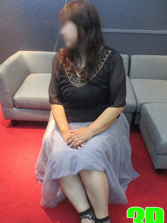 ミカンさん所属、スプリカンテ(哀らしい熟女たち) のホームページ