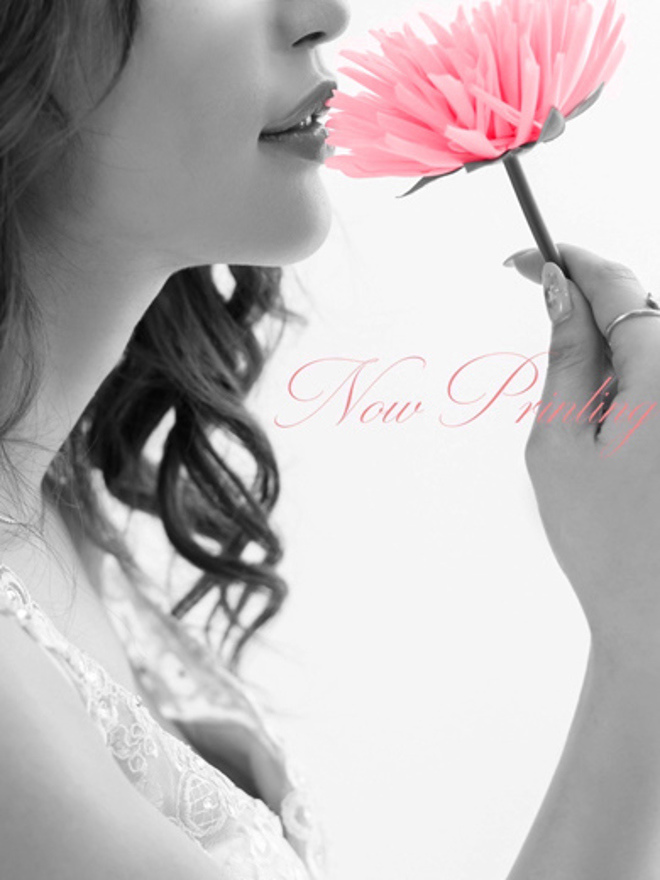 新人・美楓(みふ)a