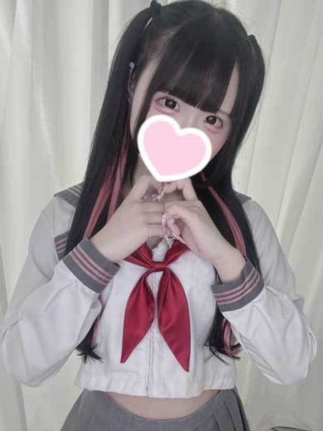 はるさんの詳細