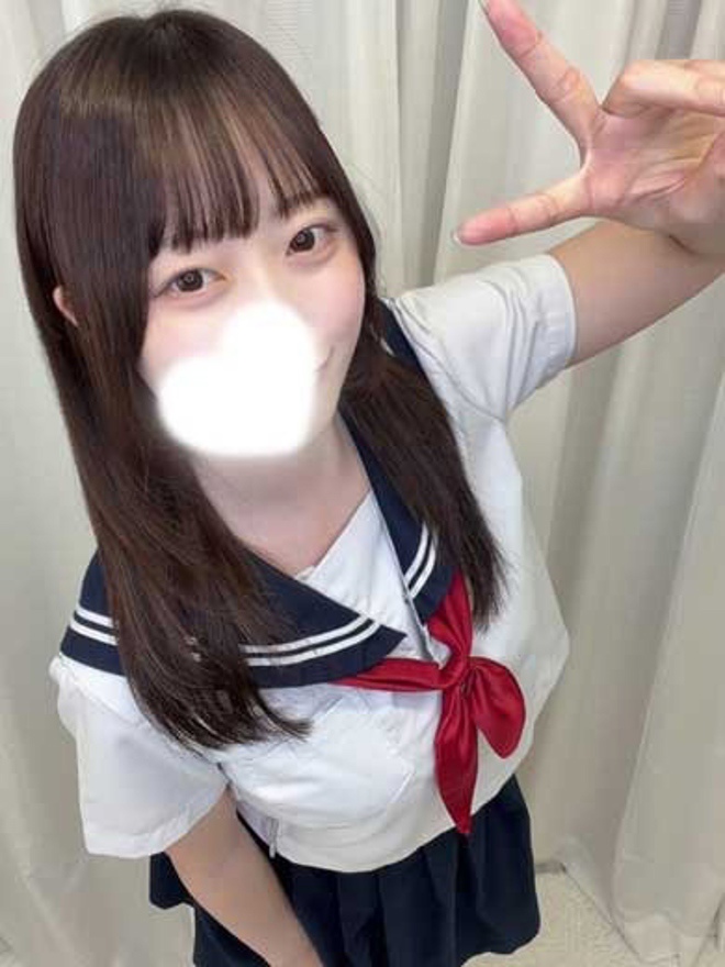 まりさん所属、キミの乳首が好き!!五反田店のホームページ