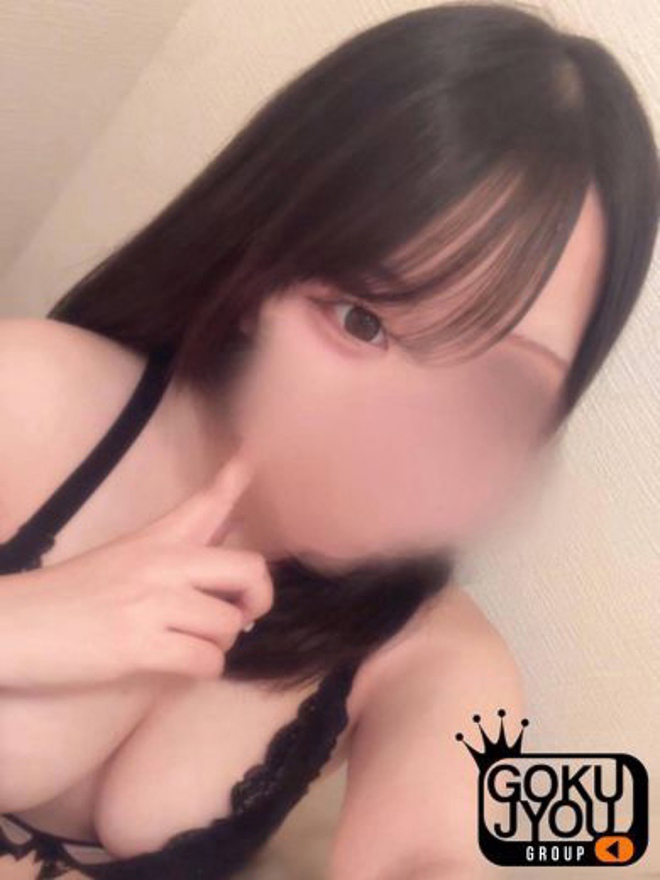 ゆずはb