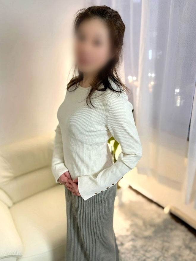 えまb