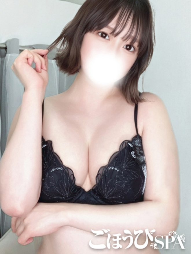 まゆかb